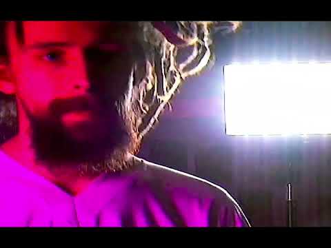 chudy dredd and brudna małpa