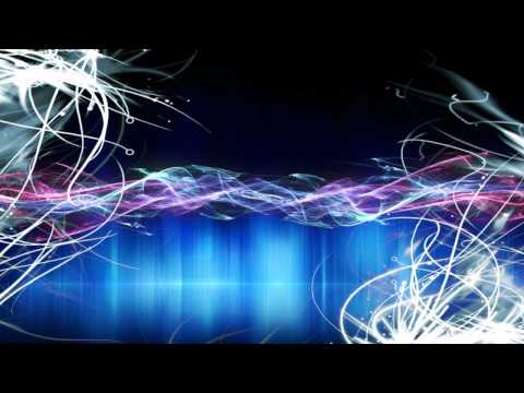 NPhect & Dizplay - Motor