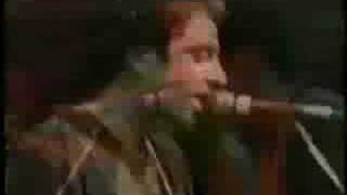 Catherine Wheel - Texture (live at the Marquee)