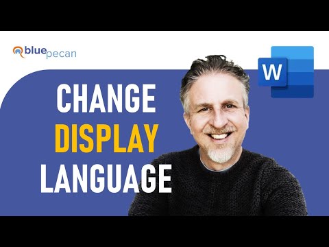 Insert a Checkbox in Microsoft Word Insert a Clickable Checkbox Create a Checklist in Word