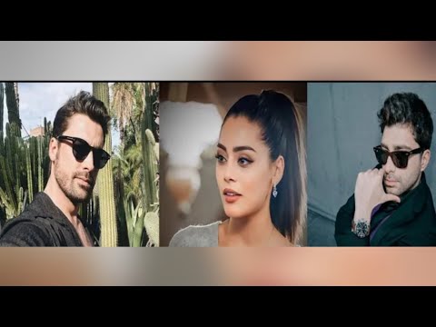 ALP I SILA SU OTKRIVENI - ALP SE PRIDRUZUJE SERIJI UMJESTO DOGUKANA