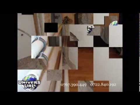 univers url casa S+P+1E jud dambovita sat balteni