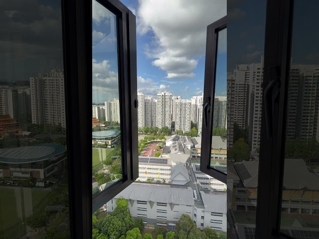 Common Room (HDB) for Rent in  405A Fernvale Lane - Image 6