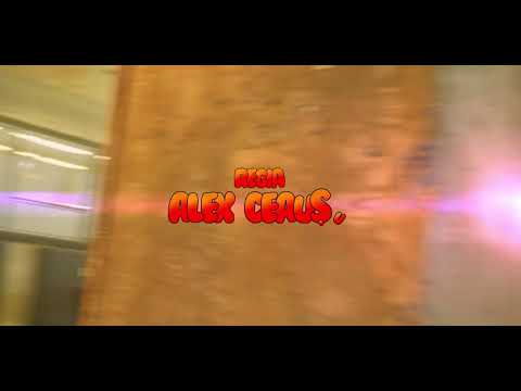 Culita Sterp❌Costi❌Baboiash❌Vali Vijalie❌Adi de le Valcea❌Liviu Pustiu-Gura ta