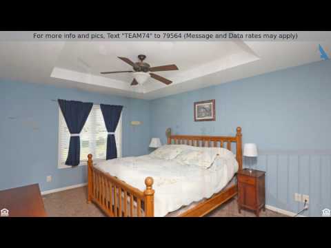 Priced at $289,900 - 611 E Southside Dr., Polk City, IA 50226