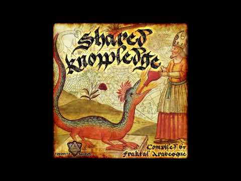 drakphaser - machinima bot