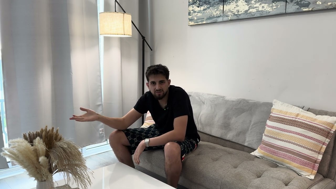 how to properly target usa instagram/tiktok/youtube without getting shadowbanned - RAW GAME EP 22