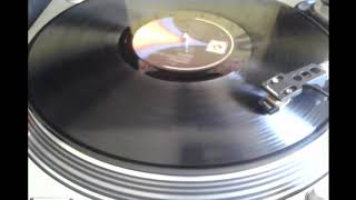 Tapps - Turntable Tango Medley '90 A.C.'s Cha Cha Mix