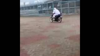 Download lagu Tok imam willy 125ZR mp3