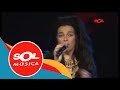 Ojos de Brujo"Todos mortales" (A Solas 2010 ...