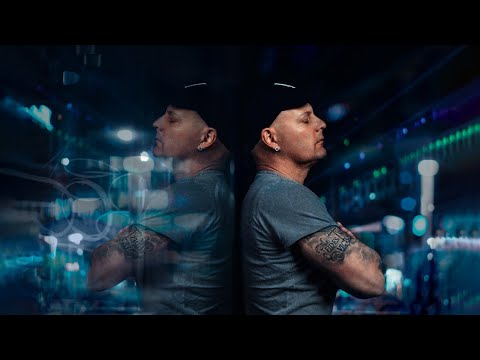 CHIOPS - Unsere Zeit (Offizielles Musikvideo)