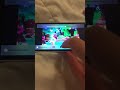 JoJo S Circus JoJo S Spotlight Moments Song