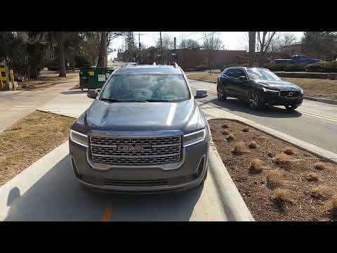 "Asserting Dominance" — politely reminding a driver who the bike lanes are for.