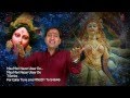 Maa Meri Nazar Utaar De Devi Bhajan By Lokesh Garg Full Video Song I Maa Meri Nazar Utaar De