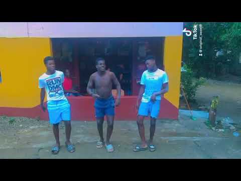 IQ Ft cheem-soca start (Offical dance) 2022#trending#viralvideo