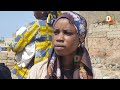 Décès de la femme de Cheikh Anta Ndiaye, Papichou verse de chaude larme 