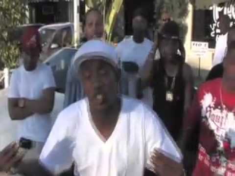 Juice Lee  Juice It Up Kid & Duh Music Video