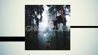 Ghost Class - Uphill (Original Mix) [Free Download]