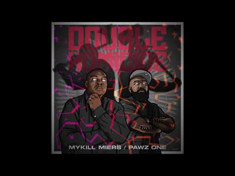 Mykill Miers & Pawz One - "The First 48" OFFICIAL VERSION