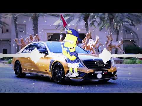 Dj Douglinhas e Mc Brankim (NA GARUPA DO BODE) com grave