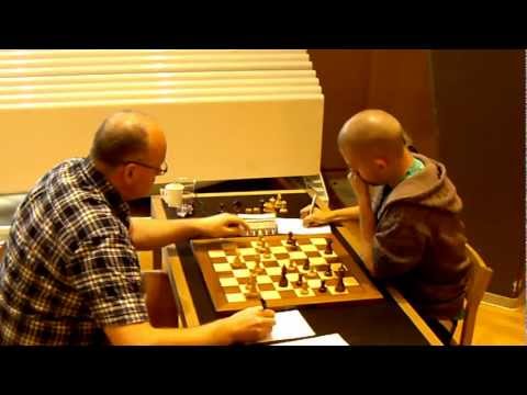 hof2012 7 1344 Kalle Kiik - Frans Valli