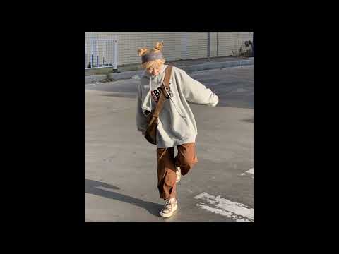 [FREE] Brakence x Glaive x Aries Type Beat - BUGGIN