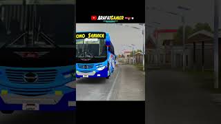 Download lagu Bus Simulator Indonesia Bd Ets2 Realstic Traffic Obb || Arafat Gamer || #subscribemychannel #ytviral mp3 Download lagu Bus Simulator Indonesia Bd Ets2 Realstic Traffic Obb || Arafat Gamer || #subscribemychannel #ytviral mp3