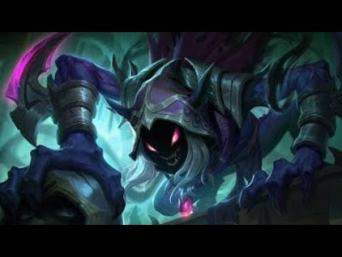 TOP LOCAL HELCURT MALAYSIA ! BARBAR BOSSKU !