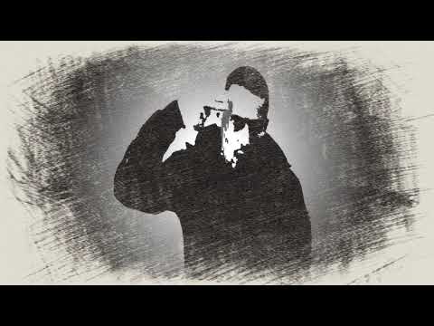 🎧 D'Nada  🎧 - Libre - Rap Toulousain 🎶🎶🎶