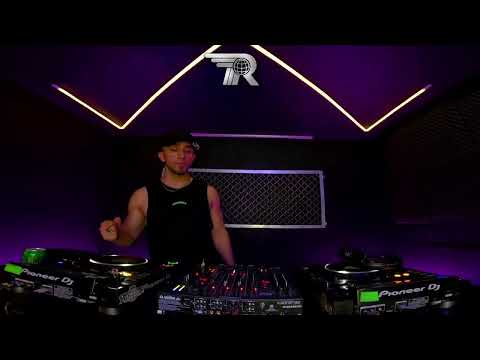 ROSSTREAM 10 - FALLEN  / 24 OCTUBRE