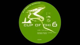 AMB - Tuff Enuff (Original Mix)