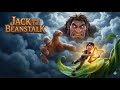 Jack And The Beanstalk A Magical 3D Adventure For Kids Bed Time Stories Veo 3 Animation