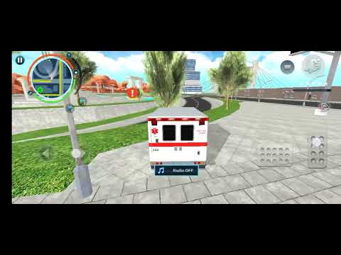 Top Gameplay Gangster mafia GTA 5 🔥🤬 supper car #trending #viral #Gangster mafia #video