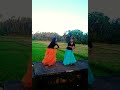 Manju Peyyana Manam Kulirana Dance Akhila Nimisha Dance Sisters