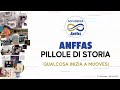 ACCADEMIA ANFFAS: La storia di Anffas dal 1968 al 1977
