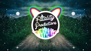 Hudson Mohawke - Chimes (Alexander Lewis X Y2K Flip)