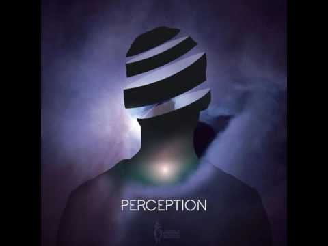 Bobrov - We Are All From The Same Tribe