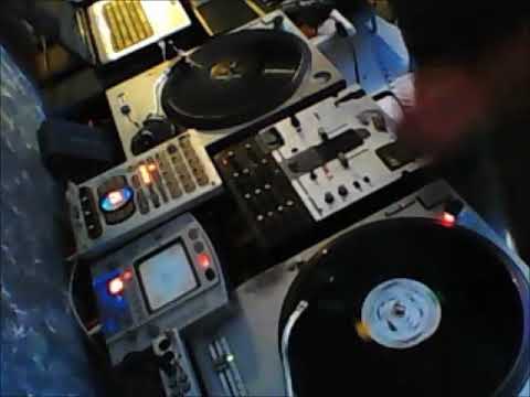 IDA GREECE 2018 - SHOW category - DJ Differ