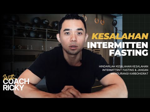 download lagu mp3 mp4 Cara Untuk Diet Intermittent Fasting, download lagu Cara Untuk Diet Intermittent Fasting gratis, unduh video klip Cara Untuk Diet Intermittent Fasting