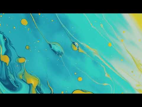 Unleash Your Summer Style: Blackheart Boxing Company's Hot New Tankinis!