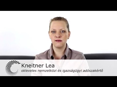 TILEA Tanácsadó Kft. - A transzferárazás és az üzleti év zárásának kapcsolata