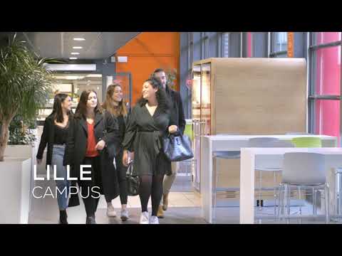 SKEMA Business School