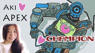 金モザンビークでチャンピオン Apex Legends エイプリルフール champion Mozambique Shotgun