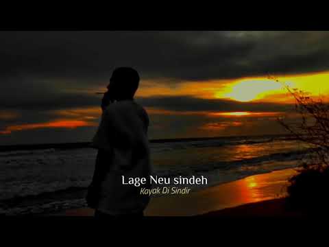 lagu Apache terbaru rabon jale