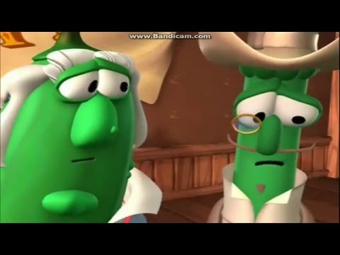 Video thumbnail for Mayor’s Dream
