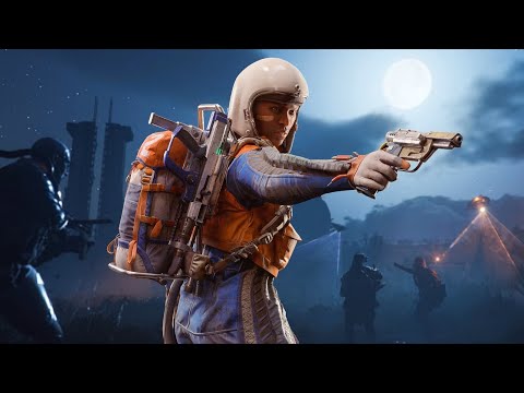 Asus ROG Strix G15 Advantage ARC Raiders 1080p