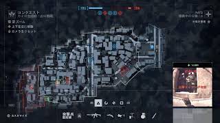 アプデどう？　鼻声ヴェスさんがいくPS5版BF6生放送