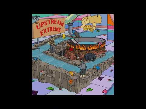 LISA SIENTE UNA NUEVA NESECIDAD EN SU VIDA EN LOS SIMPSONS ｜ #shorts #simpsons #cartoon