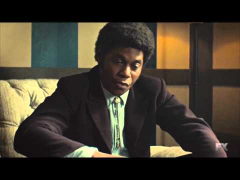 Fargo Season 2 Episode 7 Intro