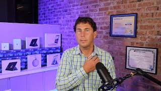 Edward Technology | Elmhurst Illinois | Business IT Support | Cyber Security | Microsoft 365 Cloud